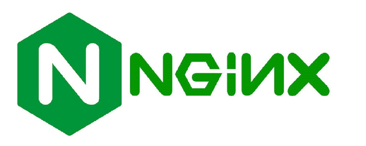 Windows系统安装Nginx教程