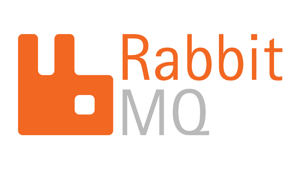 docker部署rabbitmq