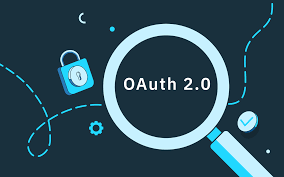 Spring Security OAuth2.0认证授权一：框架搭建和认证测试