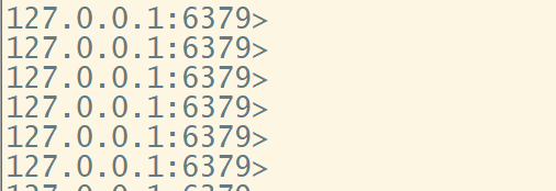 image-20250625132714896