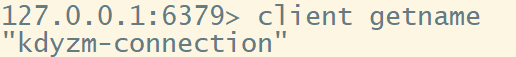 image-20250625141337063