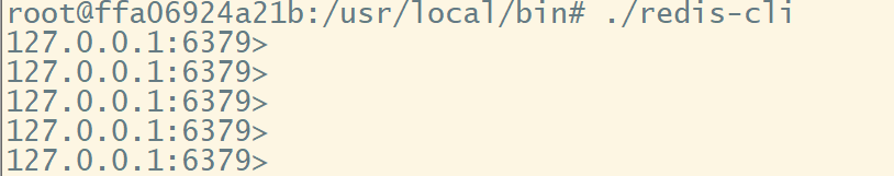 image-20250625105129229