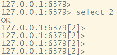 image-20250625132927434