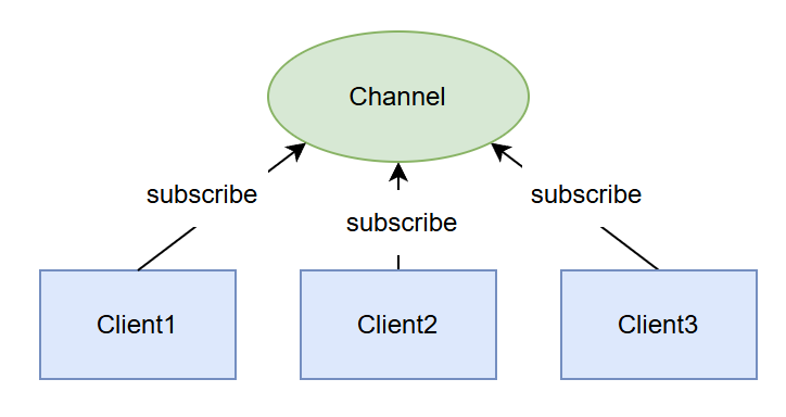 image-20250630102158818