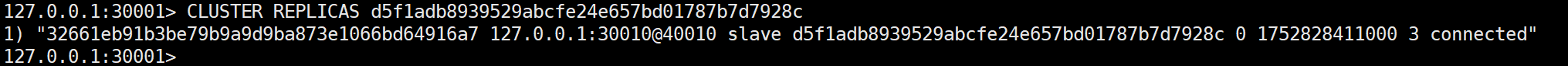 image-20250718164917435