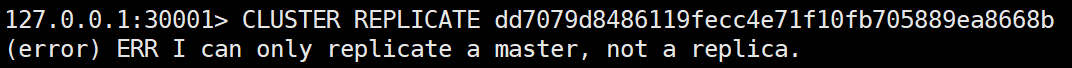 image-20250721133149620