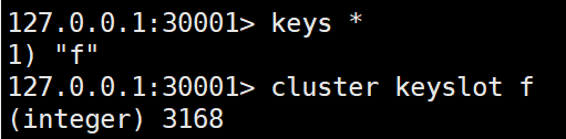 image-20250721172533921