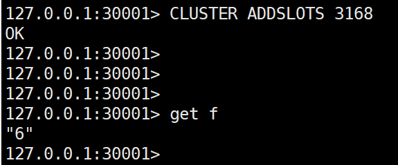 image-20250721231149436