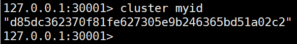 image-20250721102314180