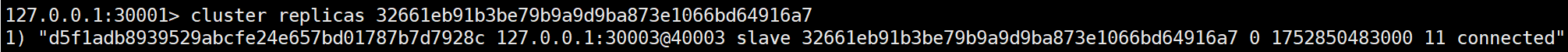 image-20250721133521991