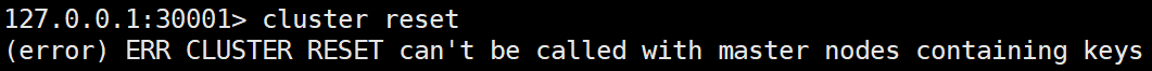 image-20250721142842969