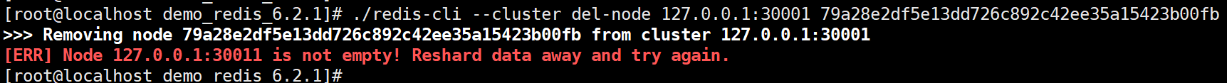 image-20250724224459564