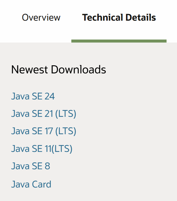 image-20250807155426370