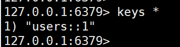 image-20250813171934140