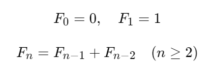 image-20251028104635874
