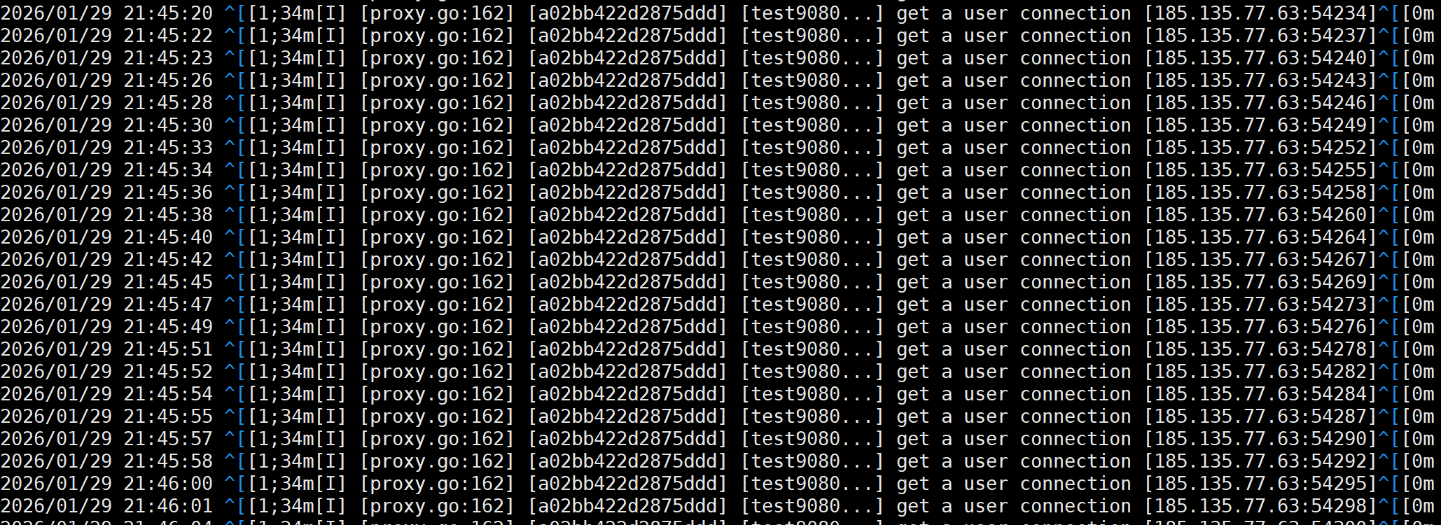 image-20260130101806576