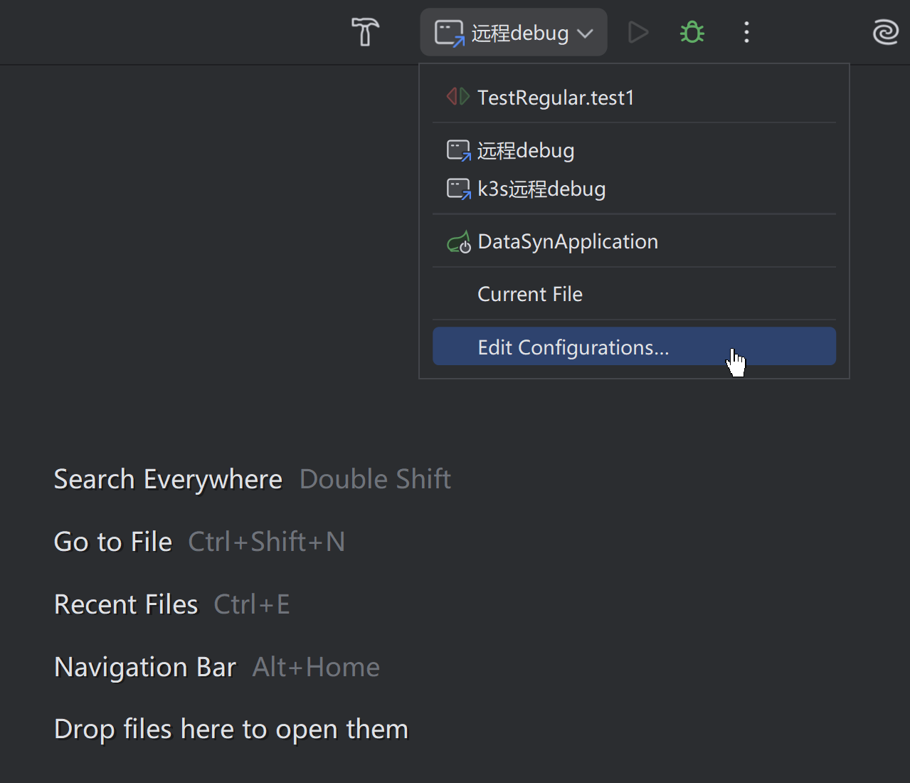 image-20260402132713787