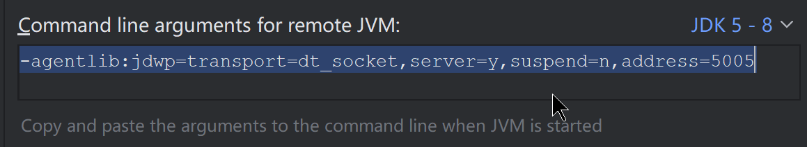 image-20260402134032355