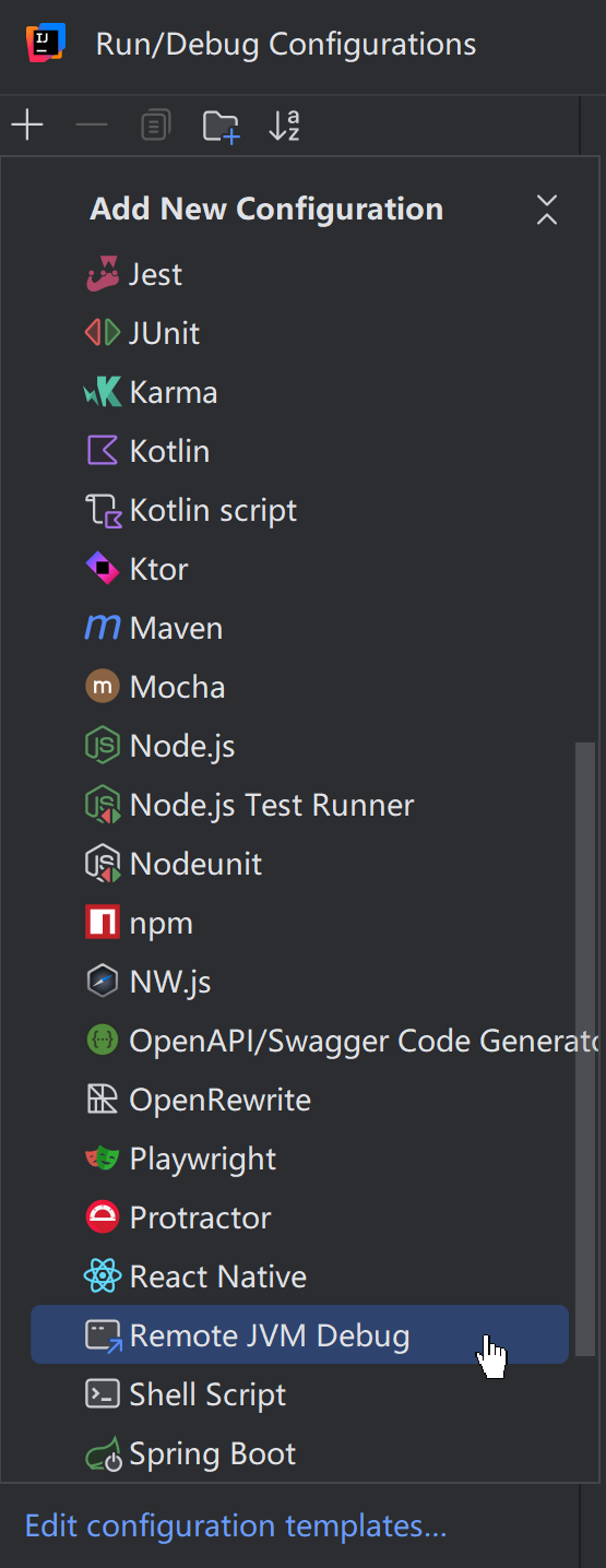 image-20260402132816314