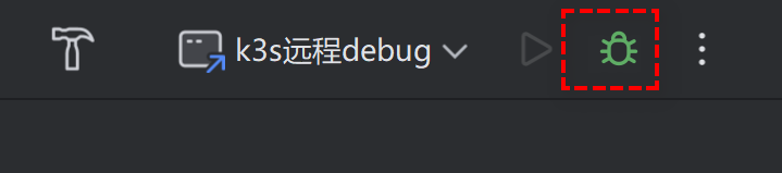 image-20260402135649297