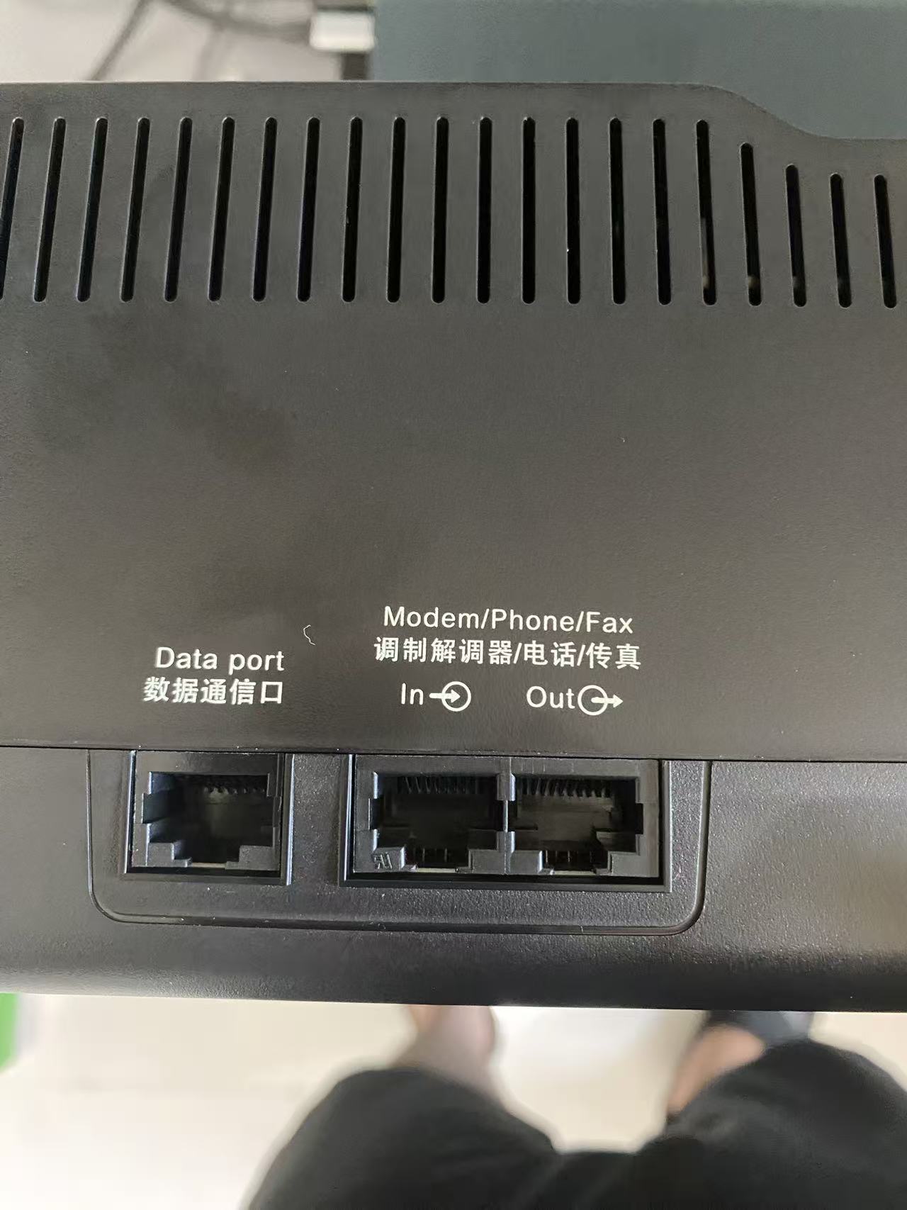 f54fc0e42e79c682bf1bd04cc57b71e5